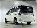2022 Nissan Serena