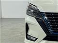 2022 Nissan Serena