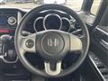 2014 Honda N BOX