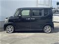 2014 Honda N BOX