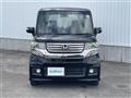 2014 Honda N BOX