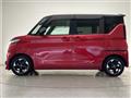 2022 Nissan ROOX