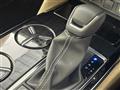 2018 Toyota Crown Hybrid