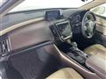 2018 Toyota Crown Hybrid