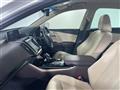 2018 Toyota Crown Hybrid
