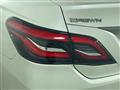 2018 Toyota Crown Hybrid