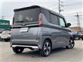2023 Nissan ROOX