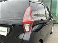 2025 Nissan DAYZ