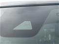 2025 Nissan DAYZ