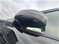 2025 Nissan DAYZ