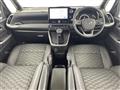 2022 Toyota Voxy