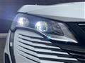 2022 Peugeot 3008