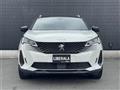 2022 Peugeot 3008