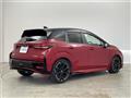 2022 Nissan Nissan Others