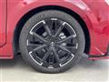 2022 Nissan Nissan Others