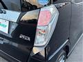 2017 Nissan DAYZ ROOX
