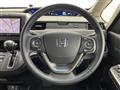 2020 Honda Freed+