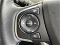 2020 Honda Freed+