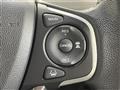 2020 Honda Freed+