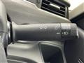 2020 Honda Freed+