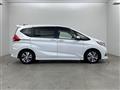 2020 Honda Freed+