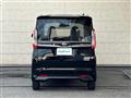 2025 Nissan ROOX