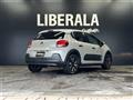 2019 Citroen C3