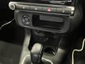 2019 Citroen C3