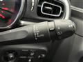 2019 Citroen C3