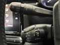 2019 Citroen C3