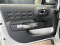 2019 Citroen C3