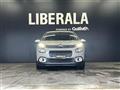 2019 Citroen C3
