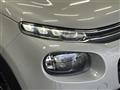 2019 Citroen C3
