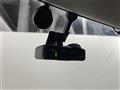 2018 Nissan DAYZ ROOX