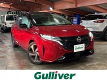 2022 Nissan Nissan Others