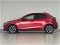 2016 Mazda Demio