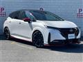 2022 Nissan Nissan Others