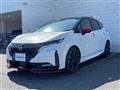 2022 Nissan Nissan Others