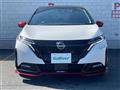 2022 Nissan Nissan Others