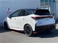 2022 Nissan Nissan Others