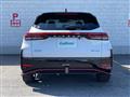 2022 Nissan Nissan Others