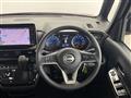 2023 Nissan ROOX