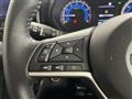 2023 Nissan ROOX