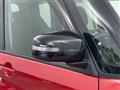 2023 Nissan ROOX