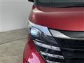 2023 Nissan ROOX