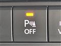 2021 Mazda CX-3