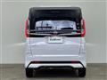 2024 Nissan ROOX