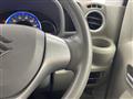 2025 Suzuki Every Wagon