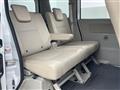 2025 Suzuki Every Wagon