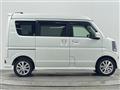 2025 Suzuki Every Wagon